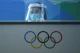 Олімпіада-2022, коронавірус