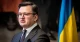 Дмитрий Кулеба