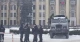 розстріл військових у Дніпрі