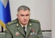 Микола Балан
