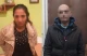 львівські вбивці