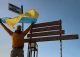 Андрій Кремез