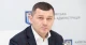 Микола Поворозник