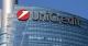 UniCredit банк