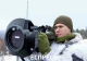 Перші пуски британських NLAW на українському полігоні