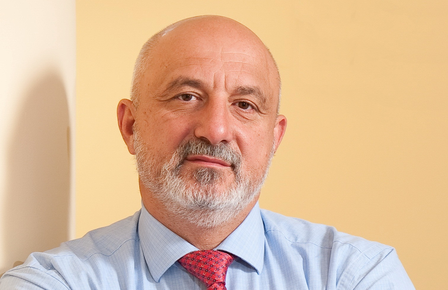 Відключення світла й тепла можуть тривати до тижня: Плачков закликав готуватися до песимістичних сценаріїв