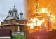 храм у селі Самакова