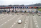 платна дорога