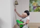 лейкемія
