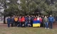 експедиція