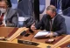 Валентин Рибаков