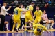 збірна України