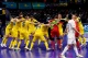 Збірна України з футзалу