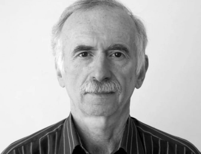 помер львівський художник