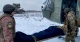 ООС поранення ЗСУ