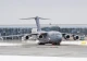 Boeing CC-177 Globemaster
