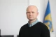 Микола Грицайчук