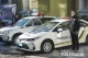 нові автомобілі
