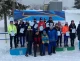 львівські спортсмени