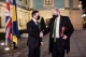 Зеленський і Джонсон