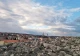 Панорама міста з фортеці