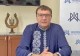 Роман Яцковський