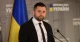 Давид Арахамія Давид Арахамія