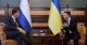 Владимир Зеленский Марк Рютте