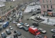 затори у Львові
