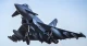 Typhoon