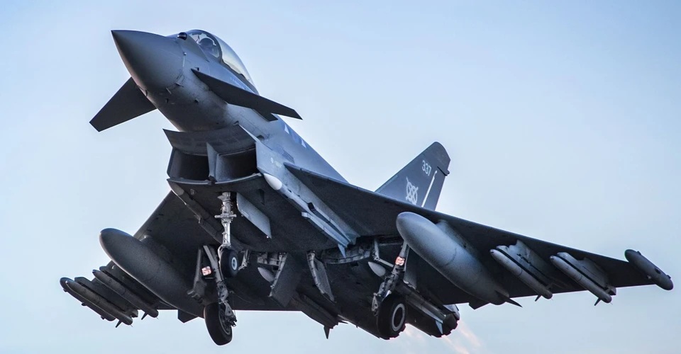 Typhoon