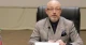 Олексій Резніков
