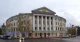Києво-Могилянська академія