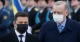 Зеленський Ердоган