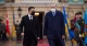 Зеленський Ердоган