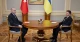 Зеленський Ердоган