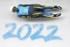Олімпіада-2022