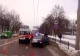 ДТП львів