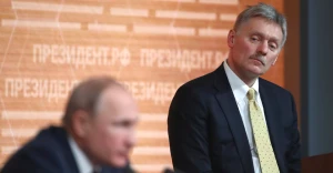 Пєсков