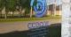 CCDCOE