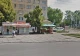 МАФи на Володимира Великого у Львові