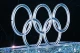 Церемонія відкриття Олімпіади-2022