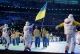Церемонія відкриття Олімпіади-2022