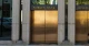 Norges Bank