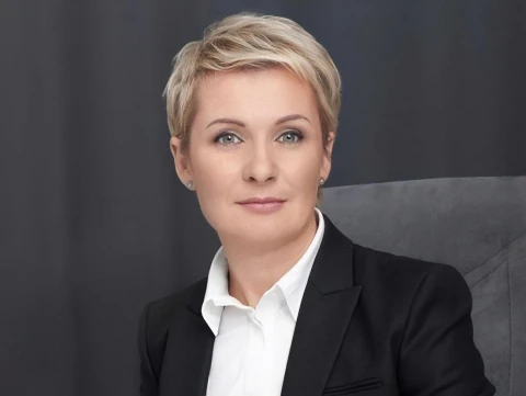 Козаченко