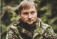 Ростислав Височан
