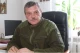 Володимир Книгиницький.