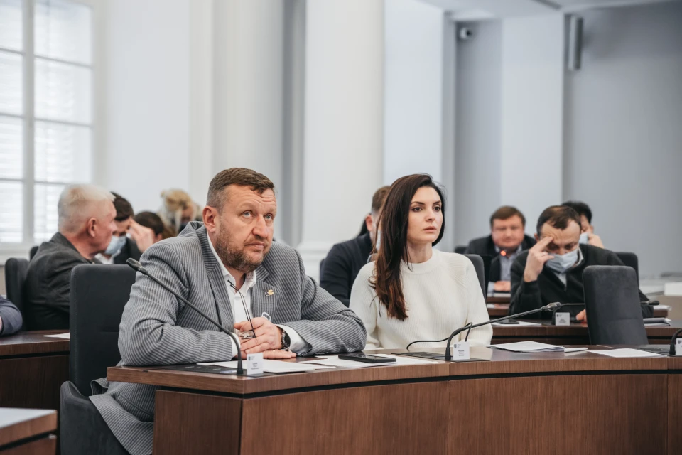 Петро Адамик