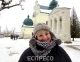 Ярина Коваль