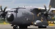 Airbus А400M